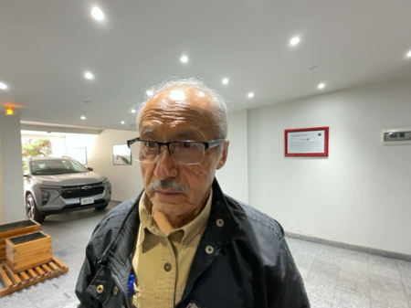 Foto de Francisco  Rico Carmona 